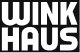 Winkhaus