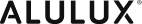 alulux