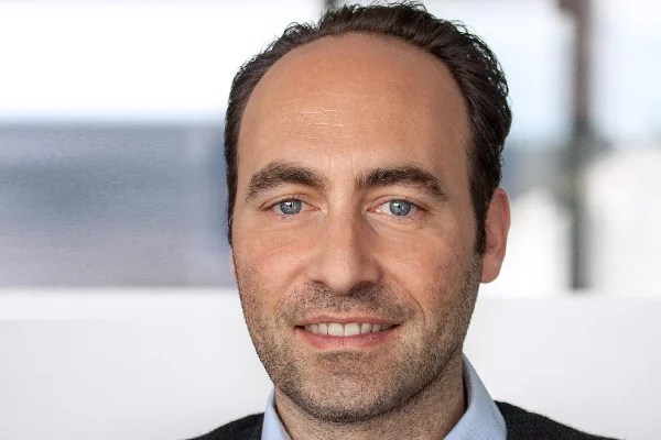 Philipp Neuffer