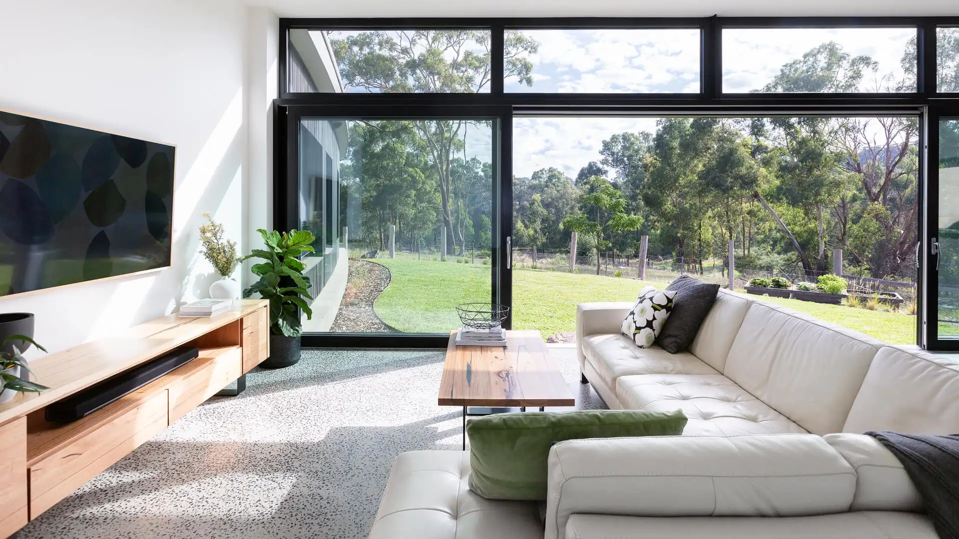 custom-made-windows