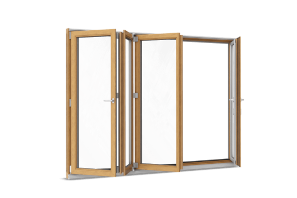 Bifold 