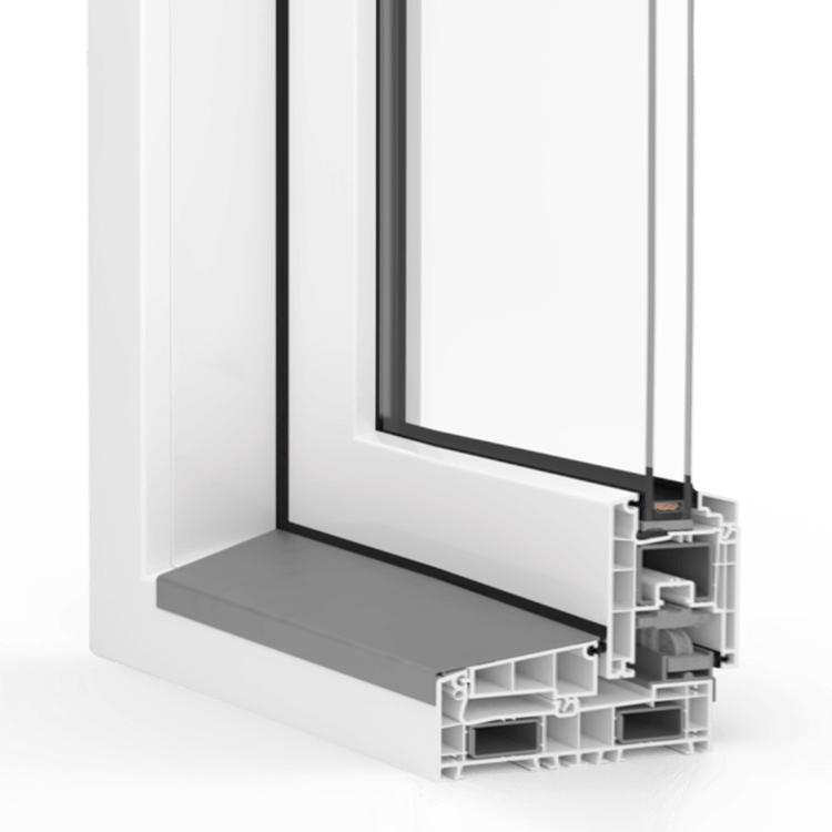 Sliding IDEAL Smart Slide