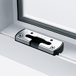 steel locking plates