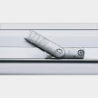 dual function element
