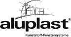 Aluplast