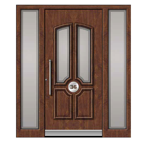 aluminum Front Doors in beautiful designs & low prices » buy ... aluminum Front Doors in beautiful designs & low prices » buy ...