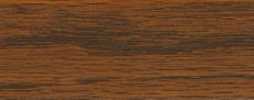 Oak-222