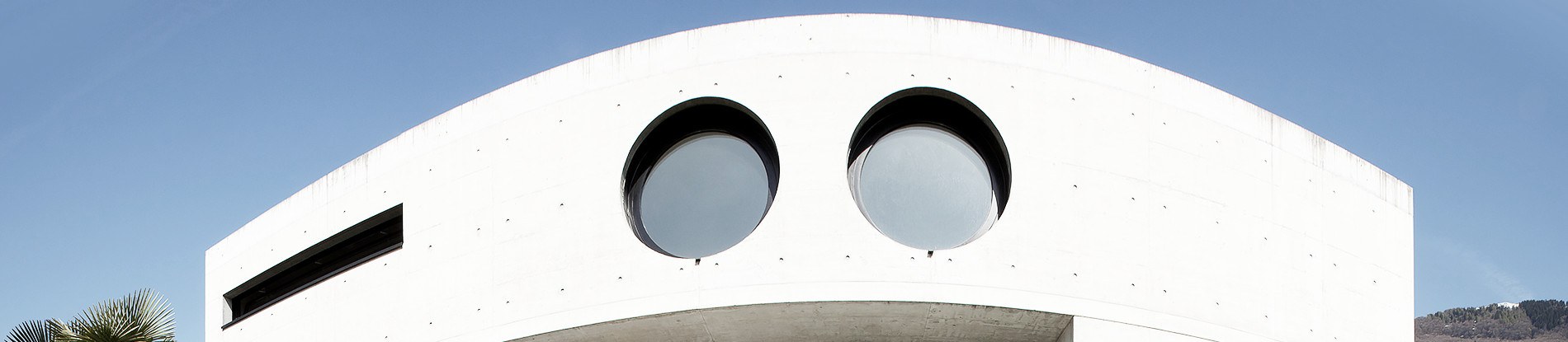 Round Window In Great Modern Design Neuffer Round Window