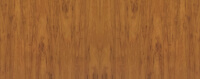 Oak rustic