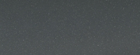 Anthracite-gray metallic