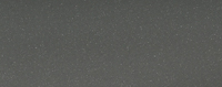 Gray brown metallic