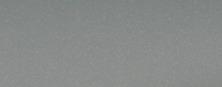 Light gray matte
