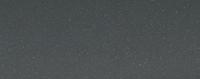 Anthracite-gray metallic