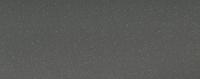 Gray brown metallic