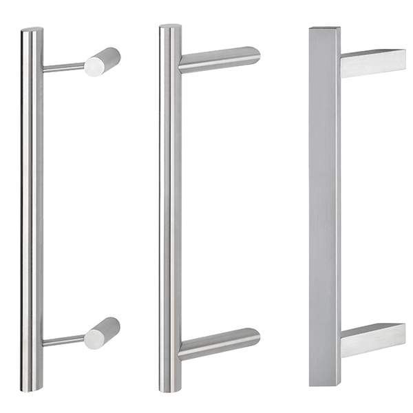 house door handles