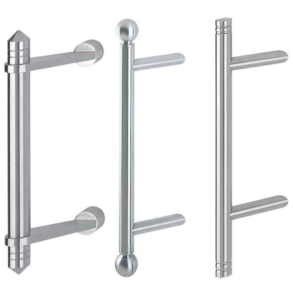 house door handles