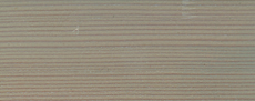 Larch shady gray 700