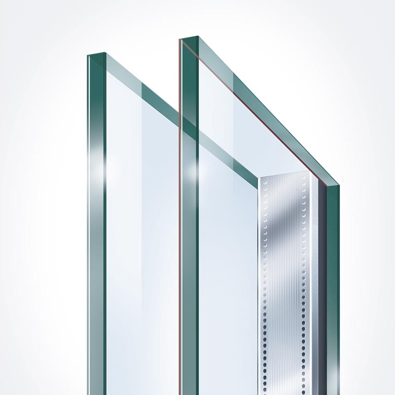 https://www.neuffer-windows.com/sites/us/files/img/window-types/double-glazing.jpg